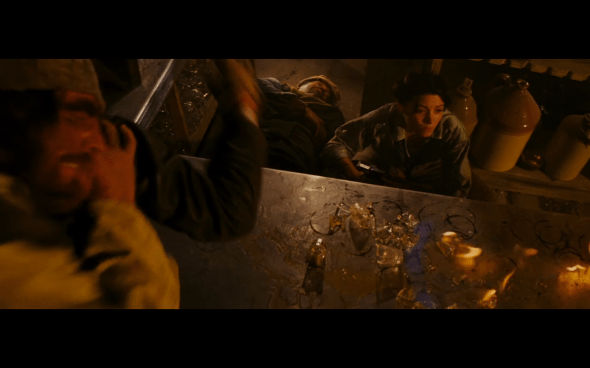 Raiders of the Lost Ark - 582