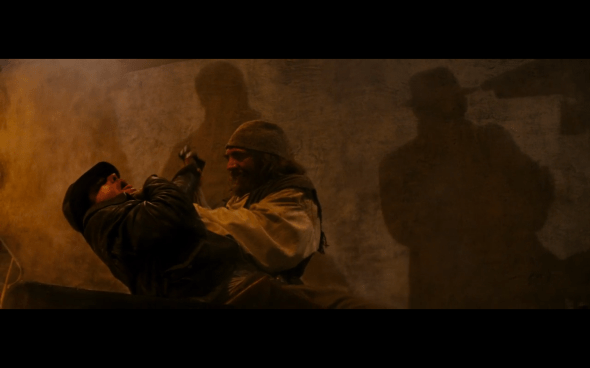 Raiders of the Lost Ark - 586