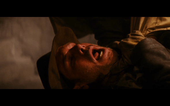 Raiders of the Lost Ark - 587