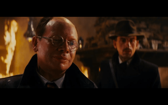 Raiders of the Lost Ark - 588