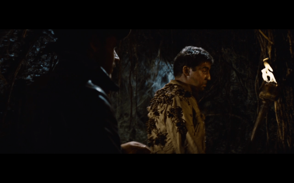 Raiders of the Lost Ark - 59