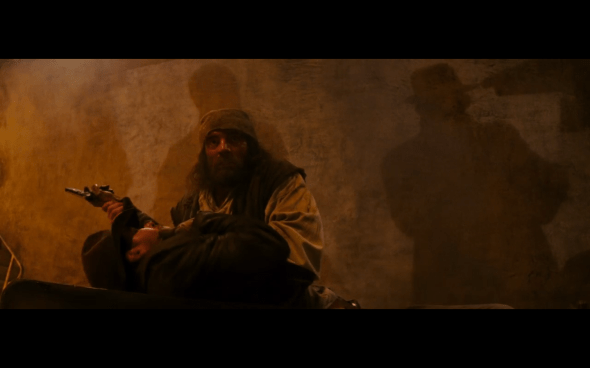 Raiders of the Lost Ark - 590