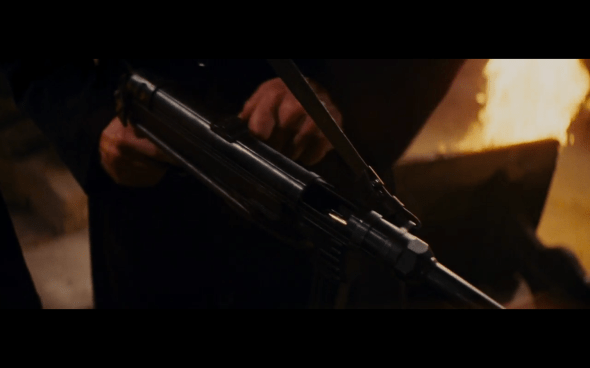 Raiders of the Lost Ark - 591