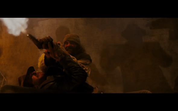 Raiders of the Lost Ark - 593