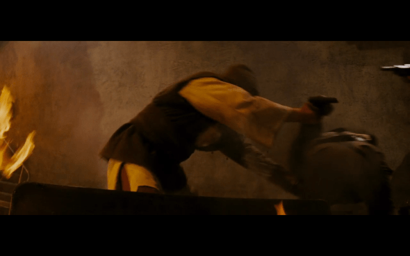 Raiders of the Lost Ark - 594