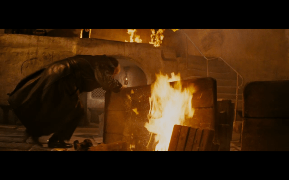 Raiders of the Lost Ark - 595