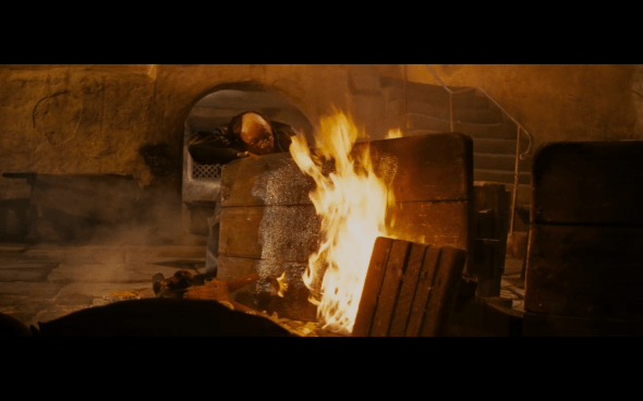 Raiders of the Lost Ark - 596