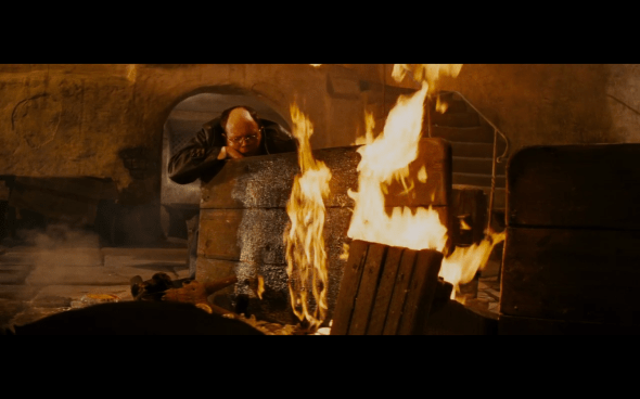 Raiders of the Lost Ark - 597