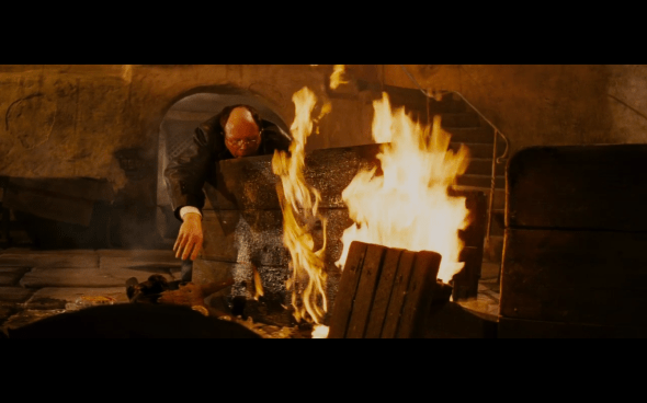 Raiders of the Lost Ark - 598