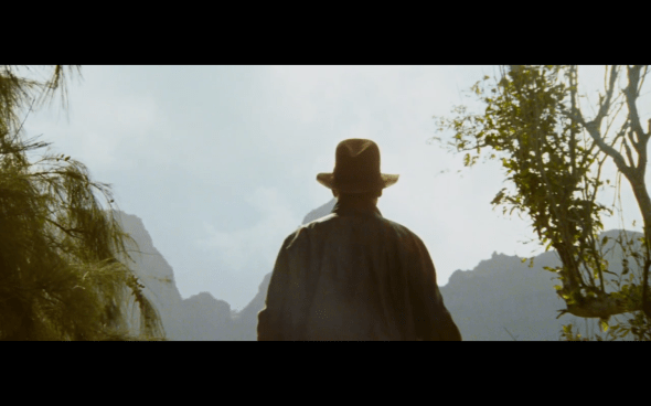 Raiders of the Lost Ark - 6