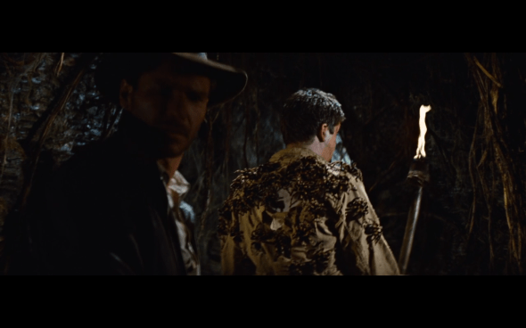 Raiders of the Lost Ark - 60