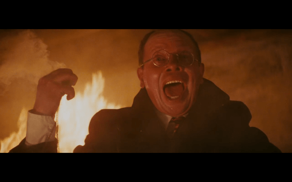 Raiders of the Lost Ark - 602