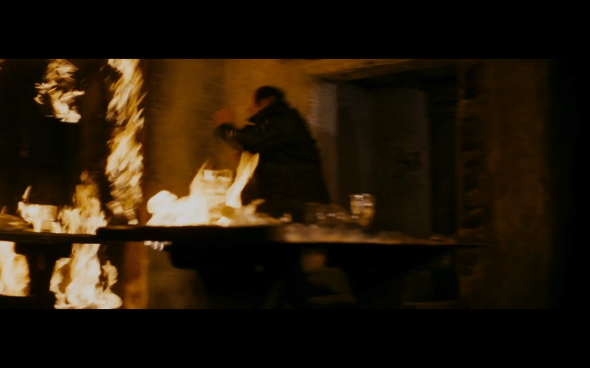 Raiders of the Lost Ark - 605