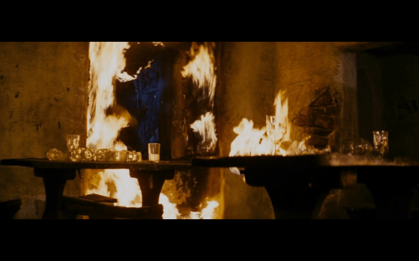 Raiders of the Lost Ark - 607