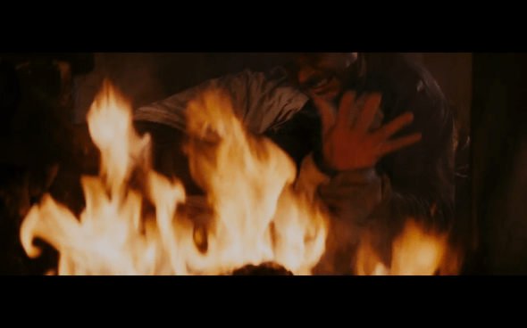 Raiders of the Lost Ark - 608