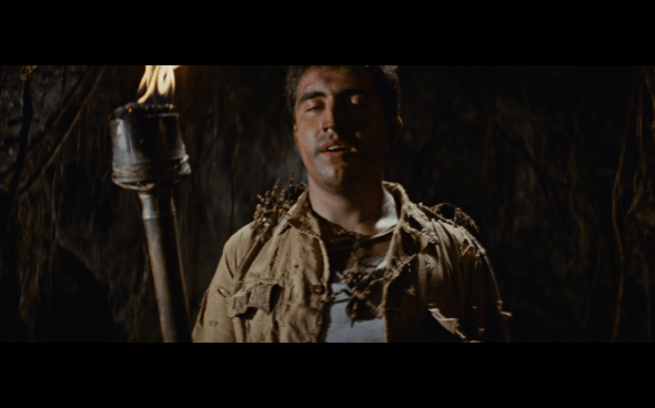 Raiders of the Lost Ark - 61