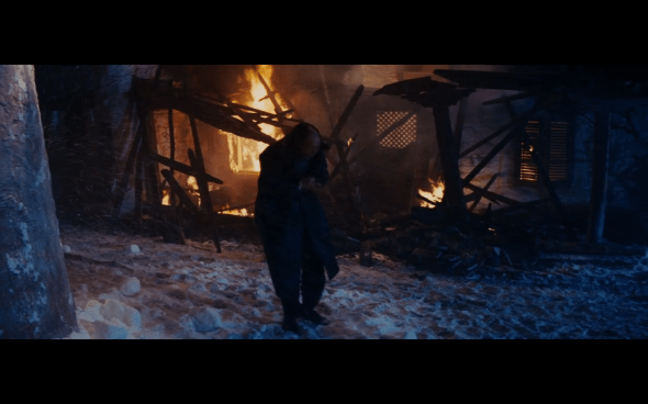 Raiders of the Lost Ark - 612