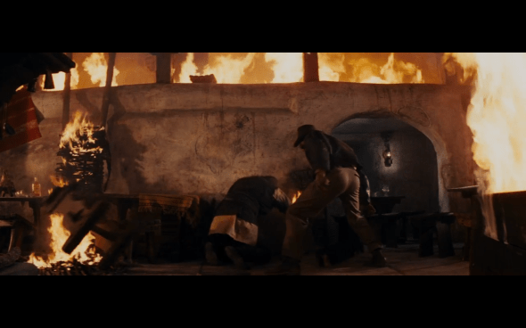 Raiders of the Lost Ark - 616