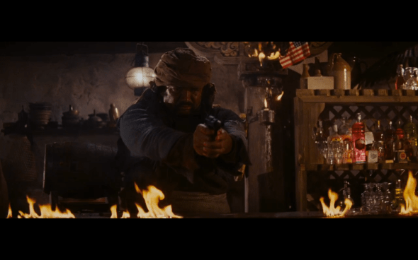 Raiders of the Lost Ark - 619