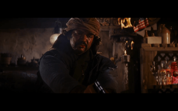 Raiders of the Lost Ark - 622