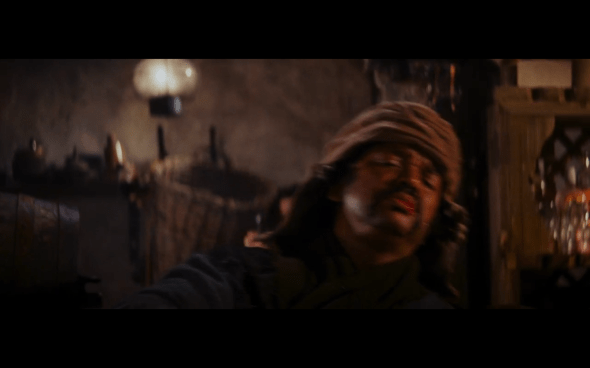 Raiders of the Lost Ark - 623