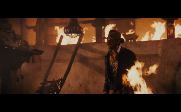 Raiders of the Lost Ark - 626