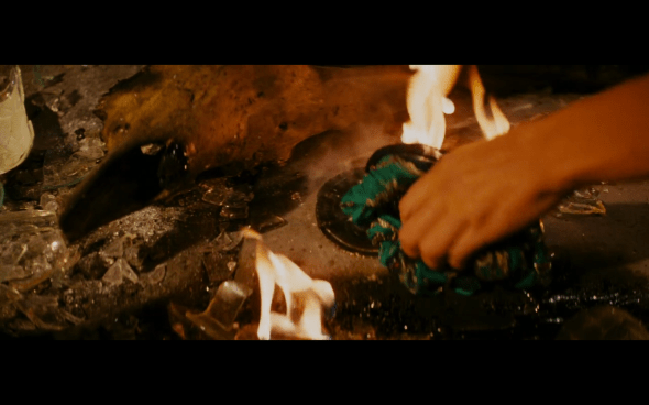 Raiders of the Lost Ark - 628