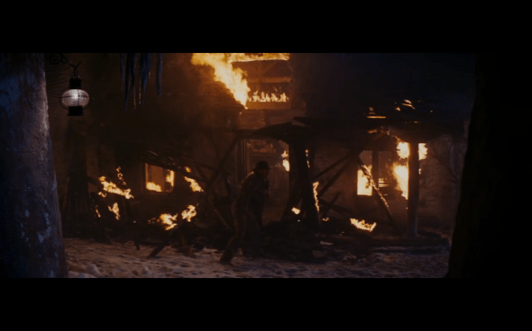 Raiders of the Lost Ark - 629