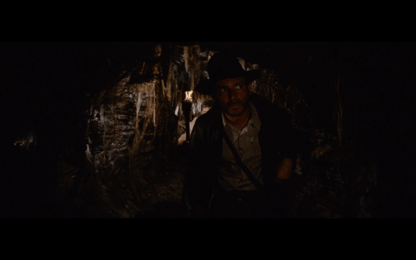 Raiders of the Lost Ark - 63