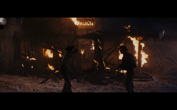 Raiders of the Lost Ark - 630