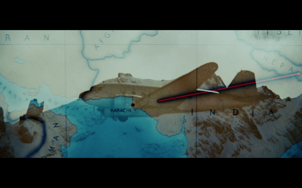 Raiders of the Lost Ark - 634