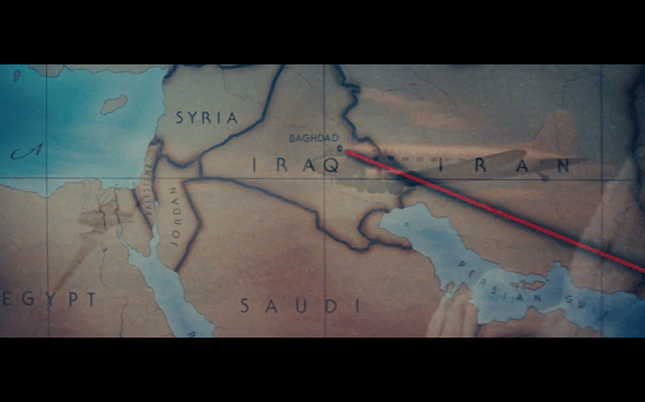 Raiders of the Lost Ark - 636