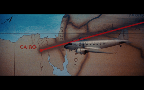 Raiders of the Lost Ark - 638