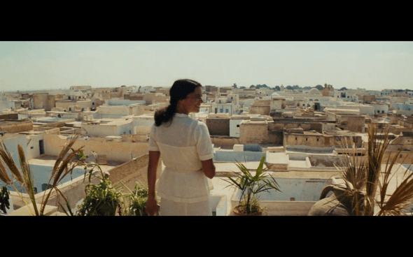 Raiders of the Lost Ark - 642