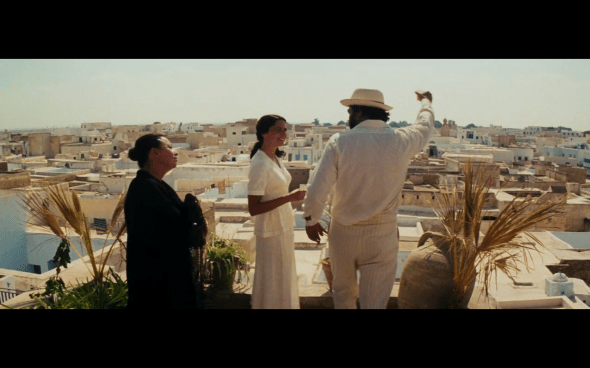 Raiders of the Lost Ark - 643