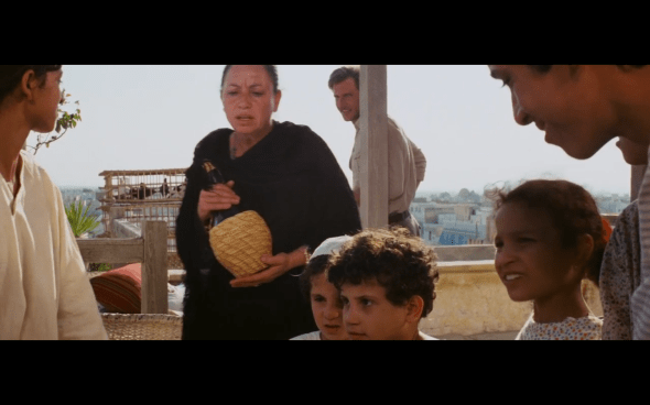 Raiders of the Lost Ark - 645