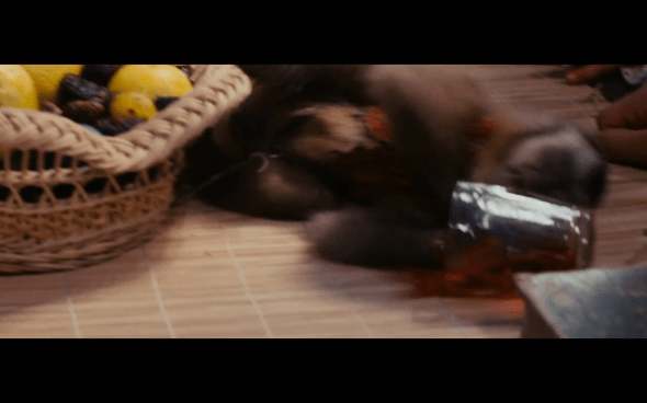 Raiders of the Lost Ark - 647