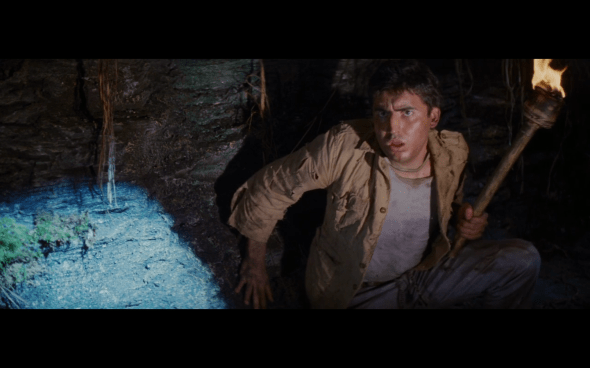 Raiders of the Lost Ark - 65