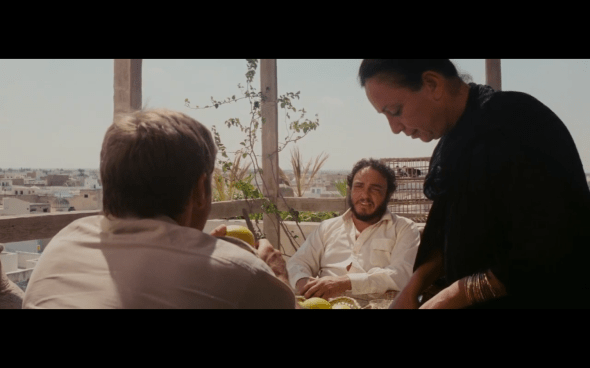 Raiders of the Lost Ark - 655