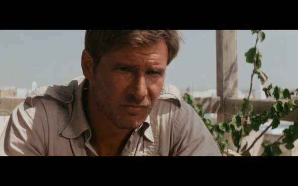 Raiders of the Lost Ark - 657