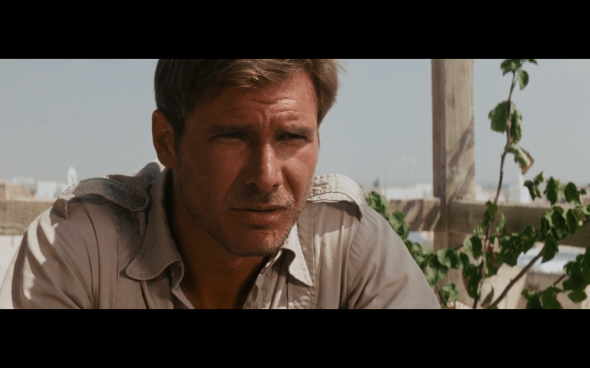 Raiders of the Lost Ark - 658