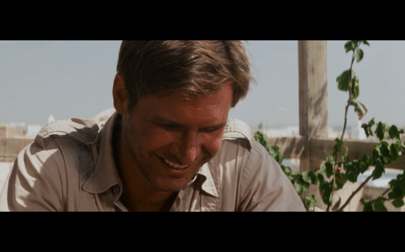 Raiders of the Lost Ark - 659