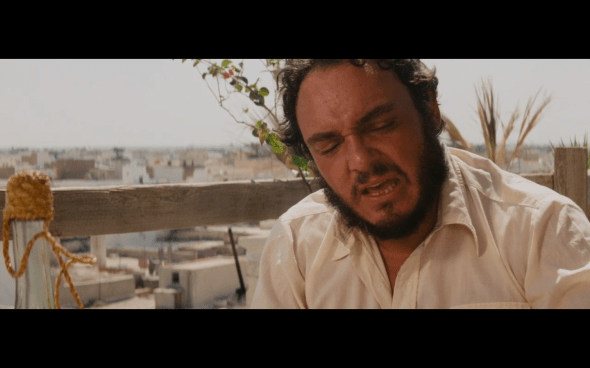 Raiders of the Lost Ark - 662