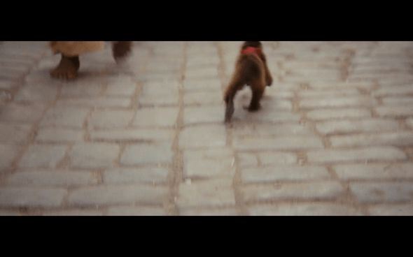 Raiders of the Lost Ark - 667