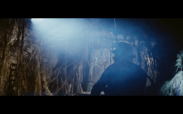 Raiders of the Lost Ark - 67