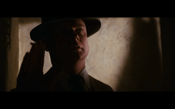 Raiders of the Lost Ark - 674