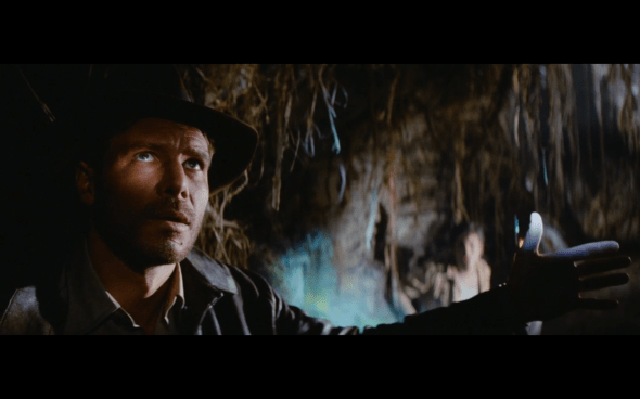 Raiders of the Lost Ark - 68