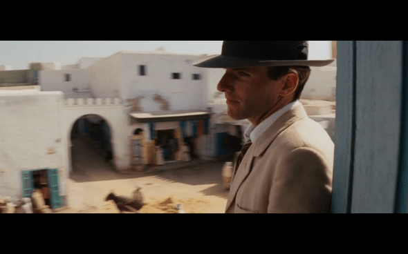 Raiders of the Lost Ark - 682