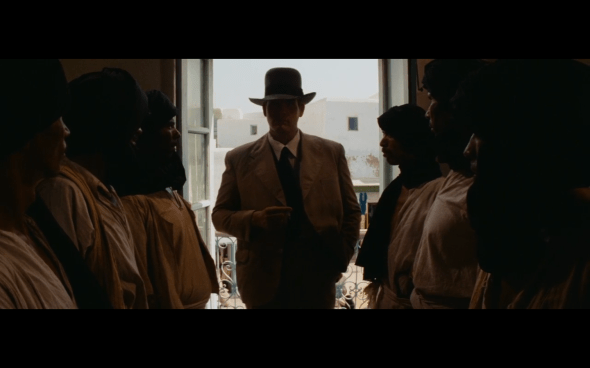 Raiders of the Lost Ark - 683