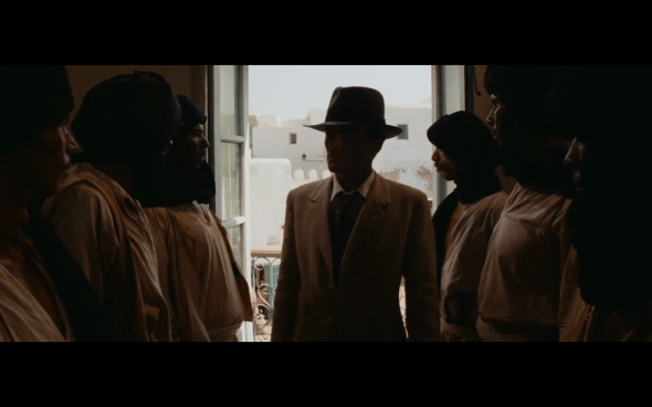 Raiders of the Lost Ark - 685